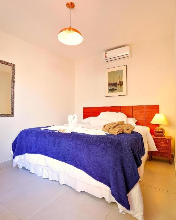 Inn House Santa Teresa Rio de Janeiro Zewnętrze zdjęcie