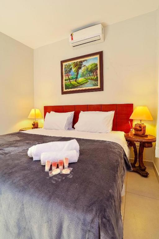 Inn House Santa Teresa Rio de Janeiro Zewnętrze zdjęcie