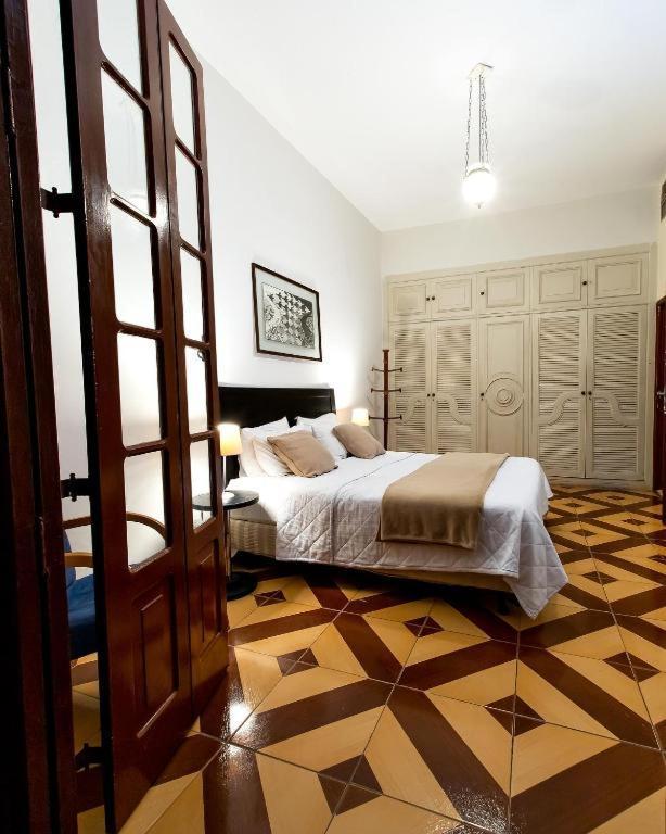 Inn House Santa Teresa Rio de Janeiro Zewnętrze zdjęcie