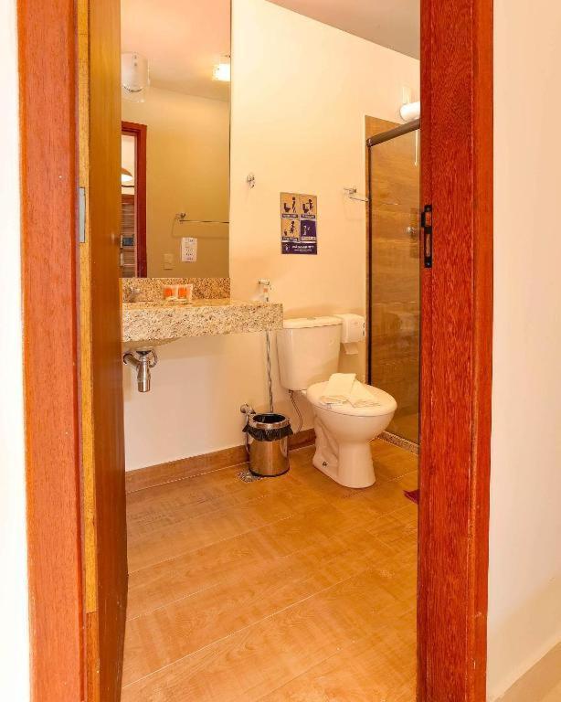Inn House Santa Teresa Rio de Janeiro Zewnętrze zdjęcie