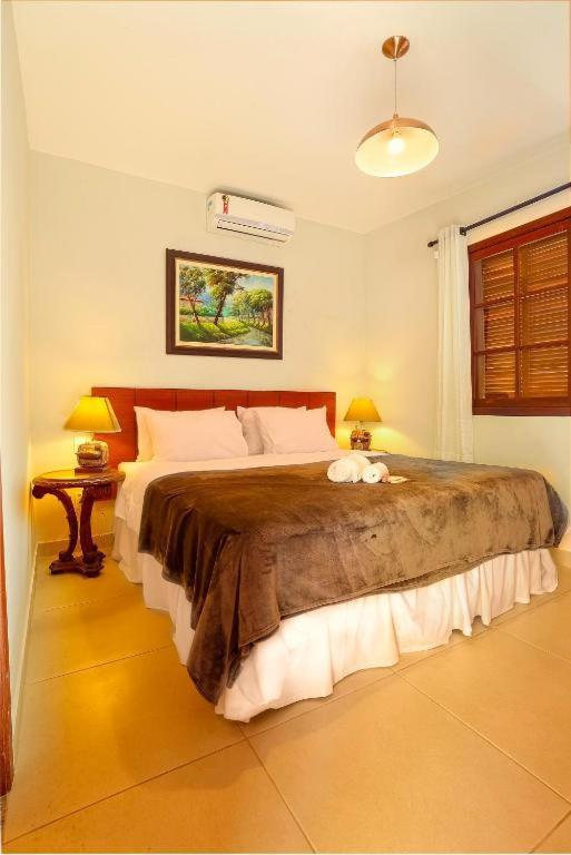 Inn House Santa Teresa Rio de Janeiro Zewnętrze zdjęcie