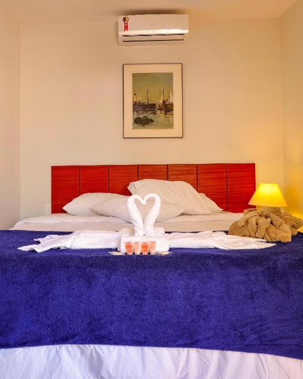 Inn House Santa Teresa Rio de Janeiro Zewnętrze zdjęcie
